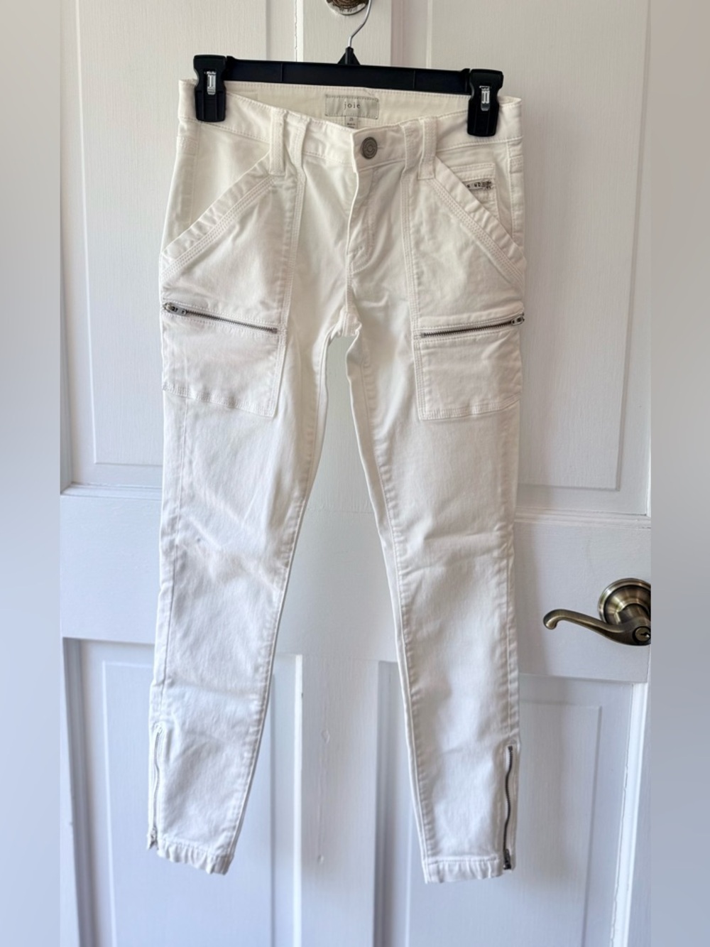 Joie soft lightweight Jeans